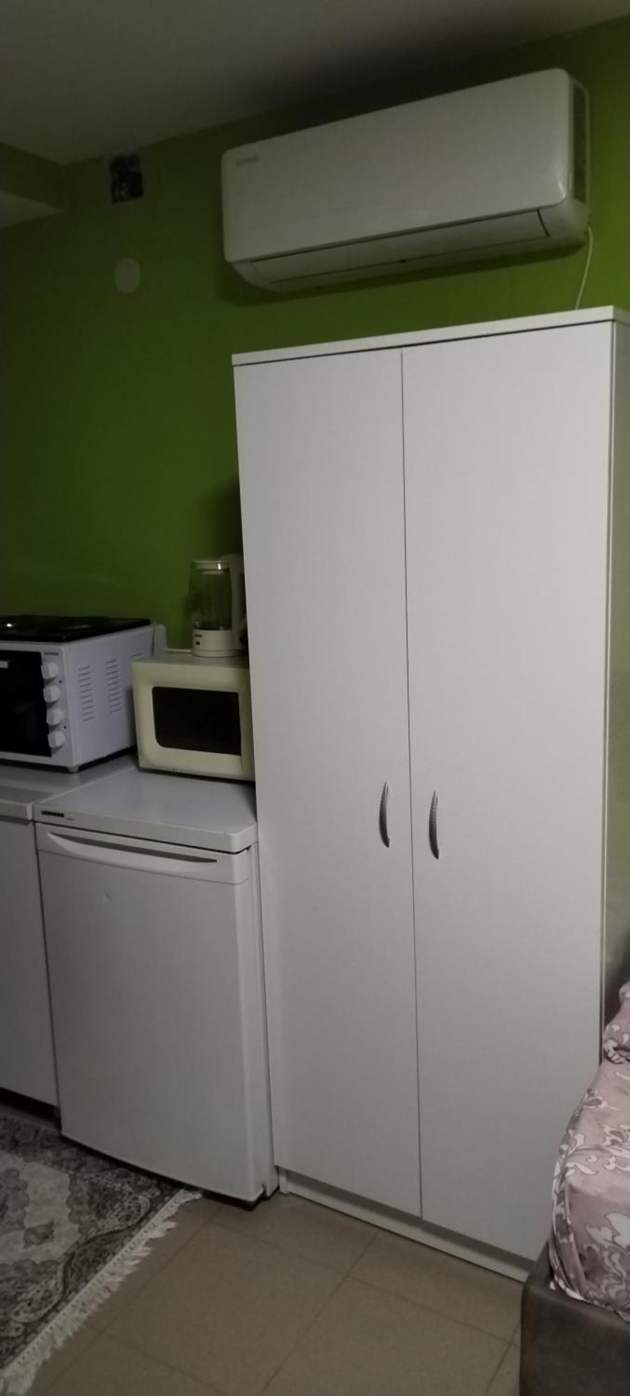 Eko Vlasina Vlasotince Εξωτερικό φωτογραφία